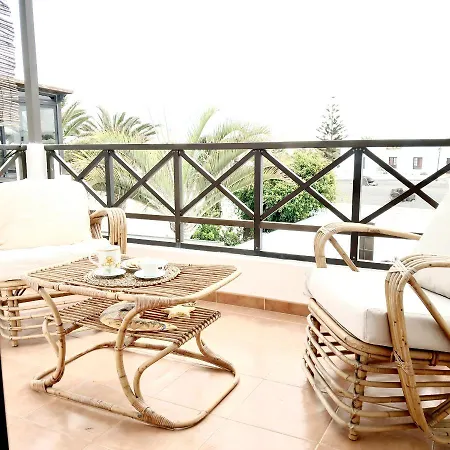 Casa de Férias Casa Tina Oasi Di Tranquillita Tutta Per Te
