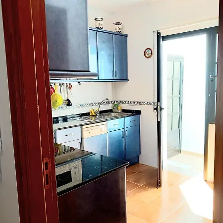 Casa Tina Oasi Di Tranquillita Tutta Per Te Casa de Férias