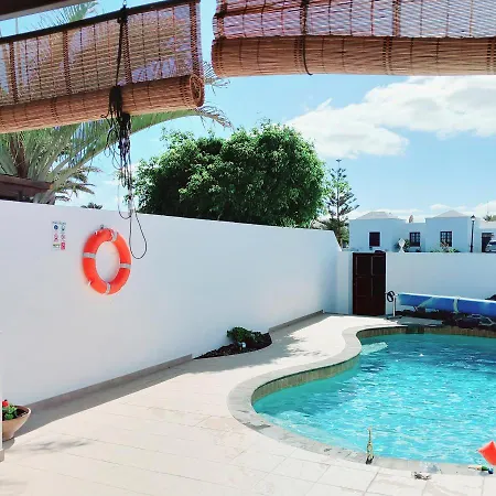 Casa Tina Oasi Di Tranquillita Tutta Per Te Casa de Férias