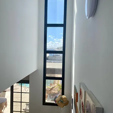 Casa Tina Oasi Di Tranquillita Tutta Per Te Casa de Férias