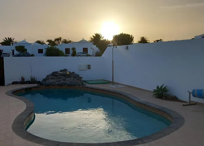 Casa Tina Oasi Di Tranquillita Tutta Per Te