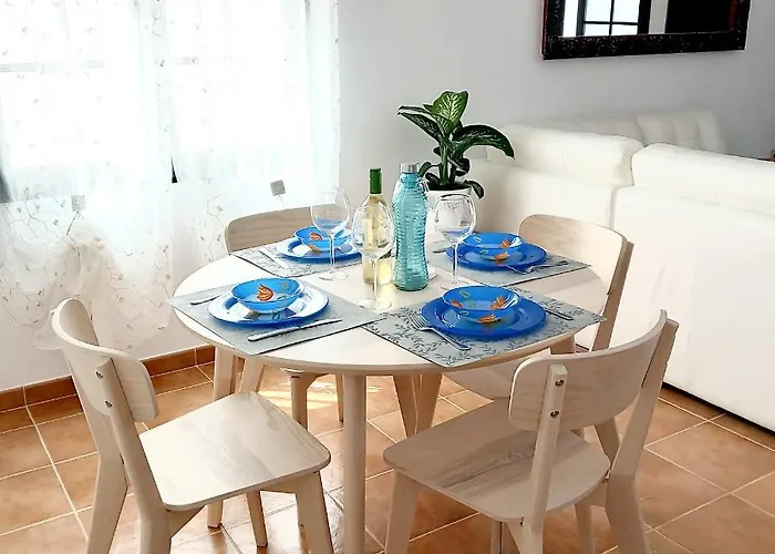 Vakantiehuis Casa Tina Oasi Di Tranquillita Tutta Per Te