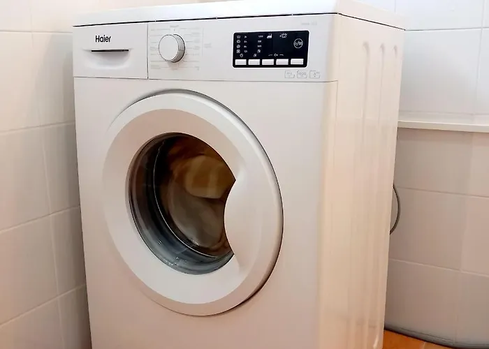 Casa Tina Oasi Di Tranquillita Tutta Per Te Vakantiehuis Costa Teguise