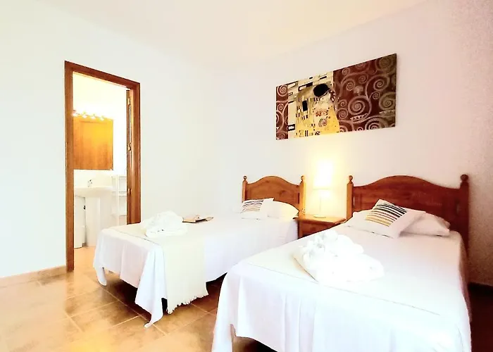 Casa Tina Oasi Di Tranquillita Tutta Per Te Vakantiehuis