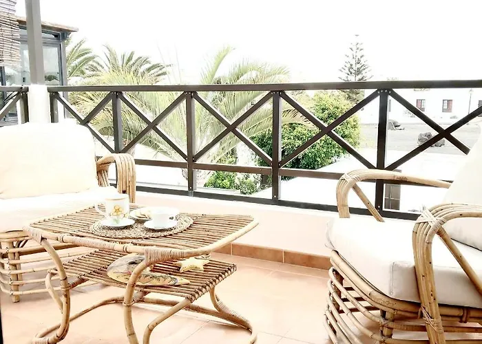 Vakantiehuis Casa Tina Oasi Di Tranquillita Tutta Per Te