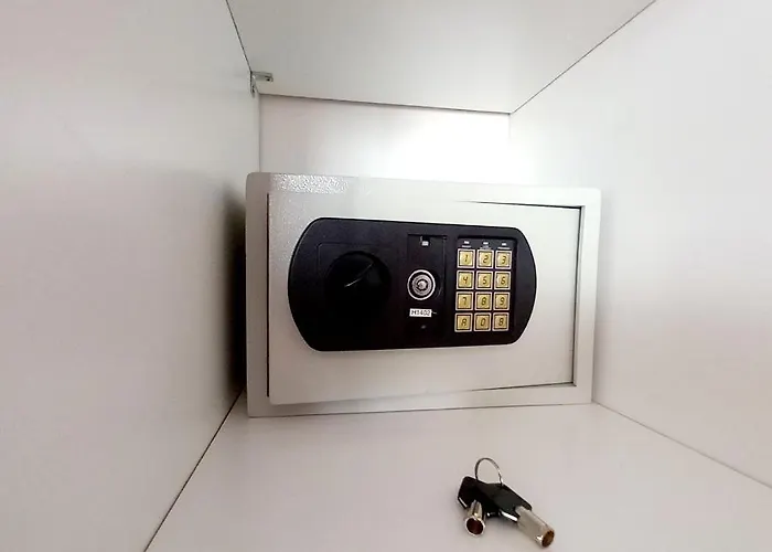 Casa Tina Oasi Di Tranquillita Tutta Per Te * Costa Teguise