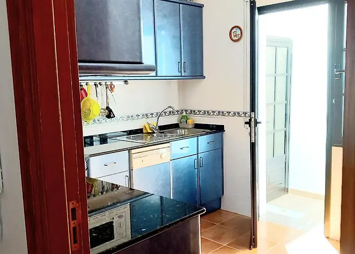 Casa Tina Oasi Di Tranquillita Tutta Per Te Vakantiehuis