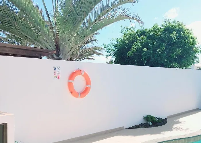 Casa Tina Oasi Di Tranquillita Tutta Per Te Vakantiehuis *