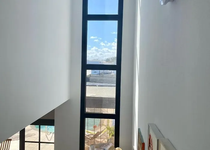 Casa Tina Oasi Di Tranquillita Tutta Per Te Vakantiehuis