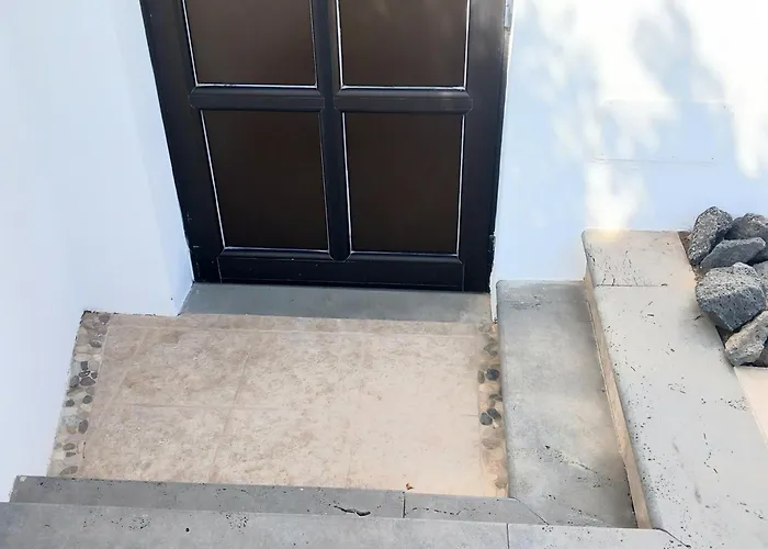 Casa Tina Oasi Di Tranquillita Tutta Per Te *