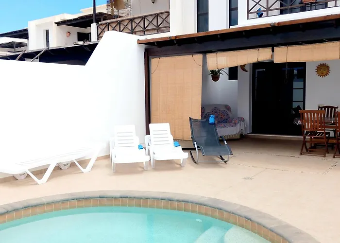 Casa Tina Oasi Di Tranquillita Tutta Per Te Vakantiehuis