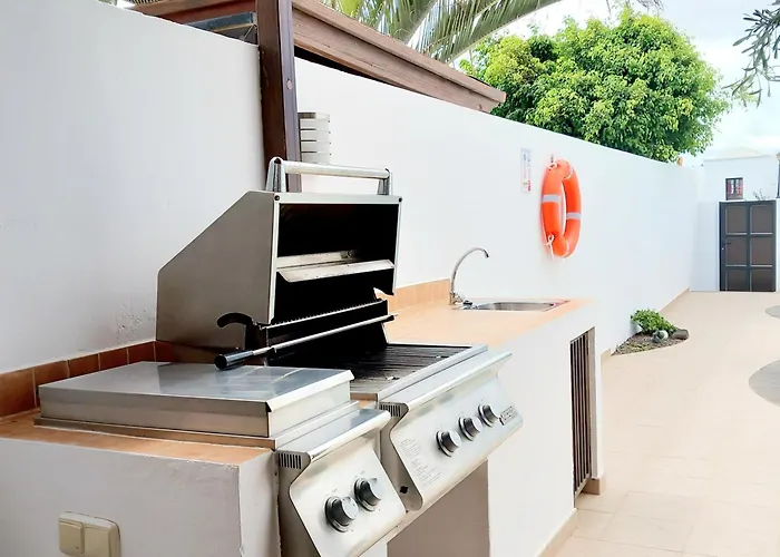 Casa Tina Oasi Di Tranquillita Tutta Per Te Vakantiehuis *