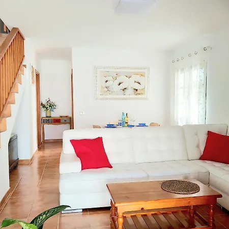 Casa Tina Oasi Di Tranquillita Tutta Per Te *