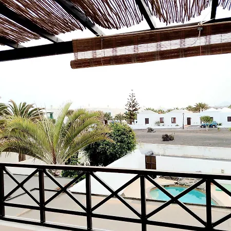 Casa Tina Oasi Di Tranquillita Tutta Per Te 코스타 테기세