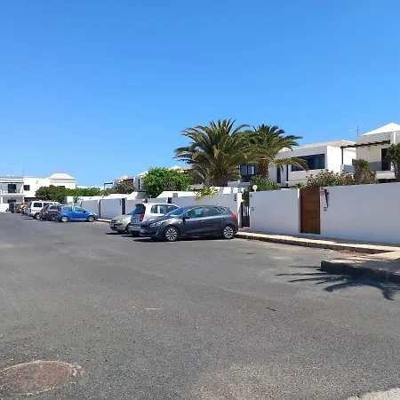 Feriehus Casa Tina Oasi Di Tranquillita Tutta Per Te