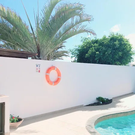 Casa Tina Oasi Di Tranquillita Tutta Per Te Feriehus *
