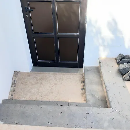 Casa Tina Oasi Di Tranquillita Tutta Per Te *