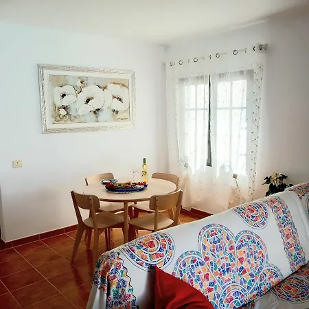 Casa Tina Oasi Di Tranquillita Tutta Per Te 펜션 *