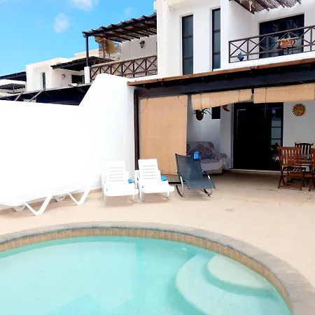 Casa Tina Oasi Di Tranquillita Tutta Per Te 펜션