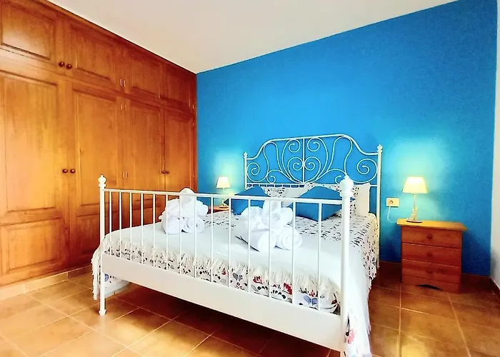 Casa Tina Oasi Di Tranquillita Tutta Per Te Casa de Férias