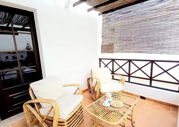 Casa Tina Oasi Di Tranquillita Tutta Per Te Casa de Férias *