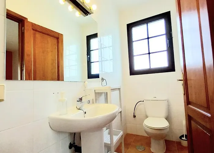 Casa Tina Oasi Di Tranquillita Tutta Per Te Casa de Férias