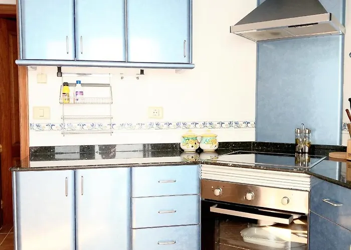 Casa Tina Oasi Di Tranquillita Tutta Per Te * Costa Teguise