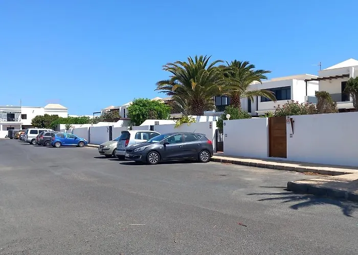 Casa de Férias Casa Tina Oasi Di Tranquillita Tutta Per Te