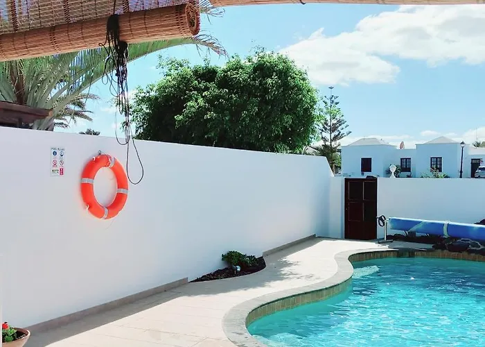 Casa Tina Oasi Di Tranquillita Tutta Per Te Casa de Férias