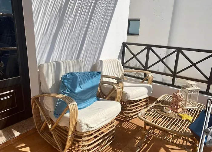 Casa Tina Oasi Di Tranquillita Tutta Per Te