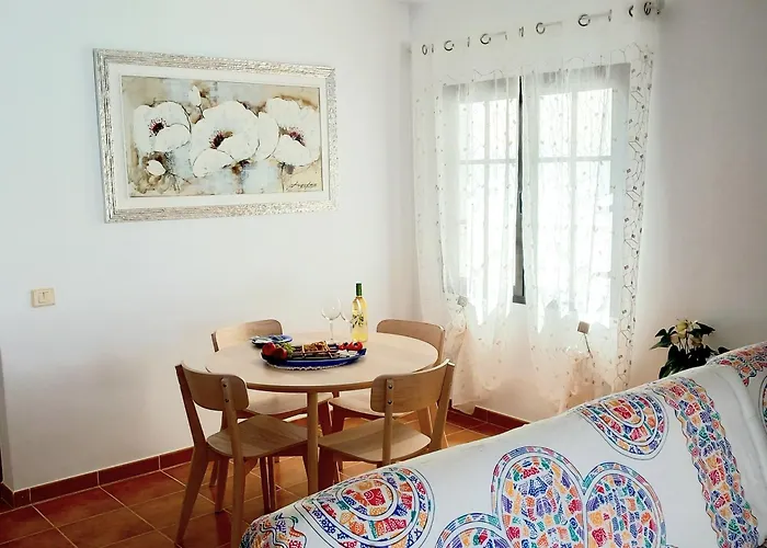 Casa Tina Oasi Di Tranquillita Tutta Per Te Casa de Férias *