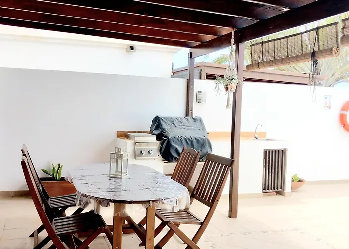 Casa de Férias Casa Tina Oasi Di Tranquillita Tutta Per Te *