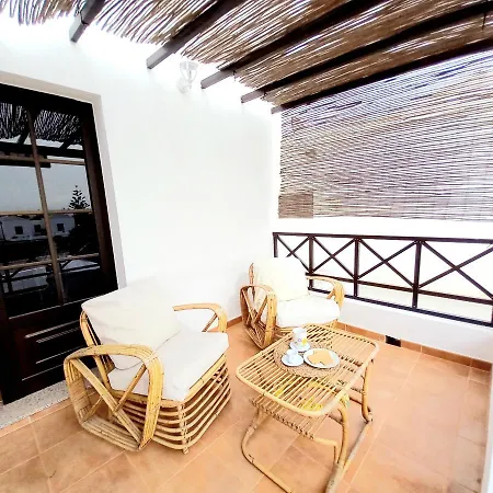 Casa Tina Oasi Di Tranquillita Tutta Per Te Сasa de vacaciones *