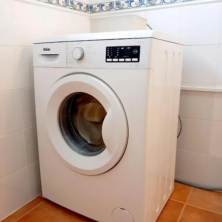 Casa Tina Oasi Di Tranquillita Tutta Per Te Сasa de vacaciones Costa Teguise