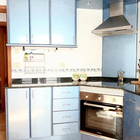 Casa Tina Oasi Di Tranquillita Tutta Per Te * Costa Teguise