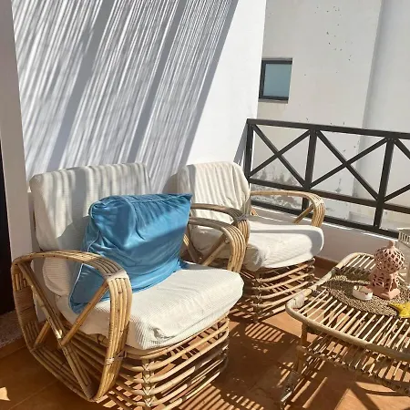 Casa Tina Oasi Di Tranquillita Tutta Per Te