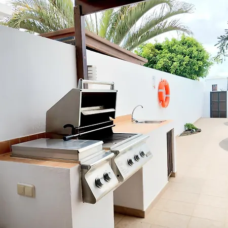 Casa Tina Oasi Di Tranquillita Tutta Per Te Сasa de vacaciones *